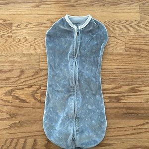 SwaddleMe Sleep Sack